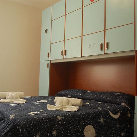 Brentino BellunoLe3Sireneアパートメント エクステリア 写真